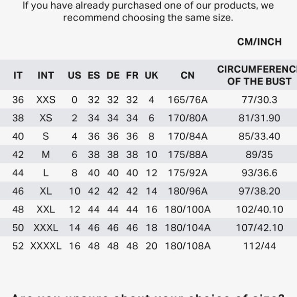 *NWT* Emporio Armani Black Jacket w/Asymmetrical hem - Picture 13 of 16